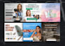 design scroll stopping facebook ad images that convert